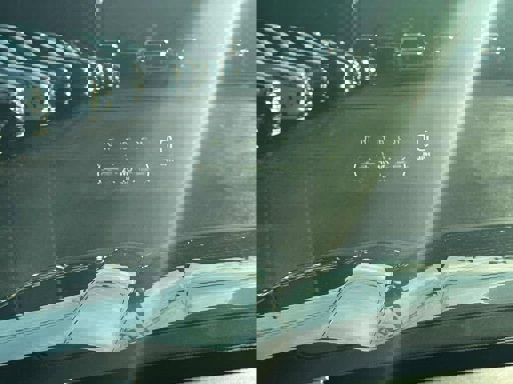 New 2026 GMC Sierra 1500 Denali image 41