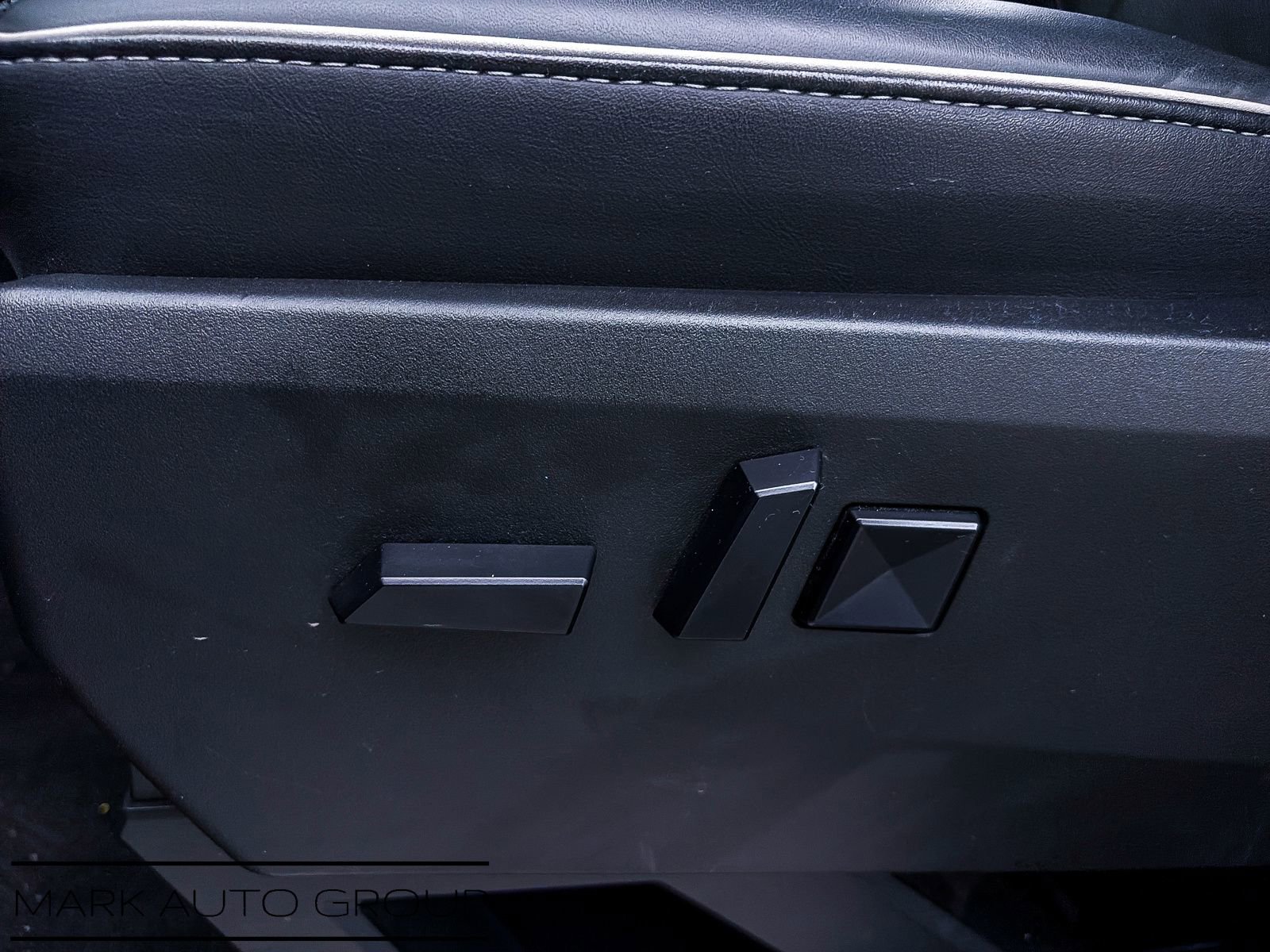 Used 2024 Tesla Cybertruck Cyberbeast image 17