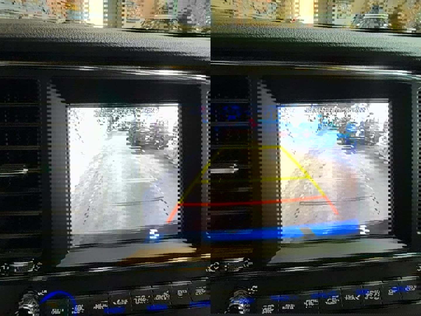 Used 2018 Hyundai Elantra Value Edition image 23