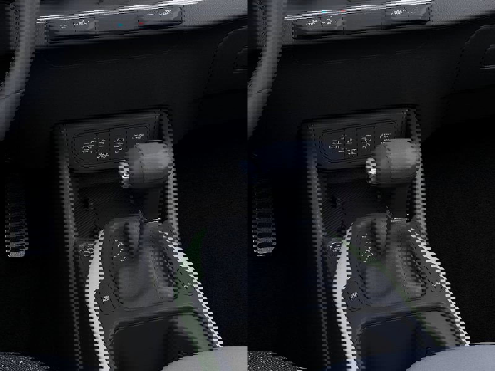 New 2025 Kia K4 GT-Line image 23