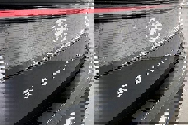 New 2026 Hyundai Sonata SEL image 18