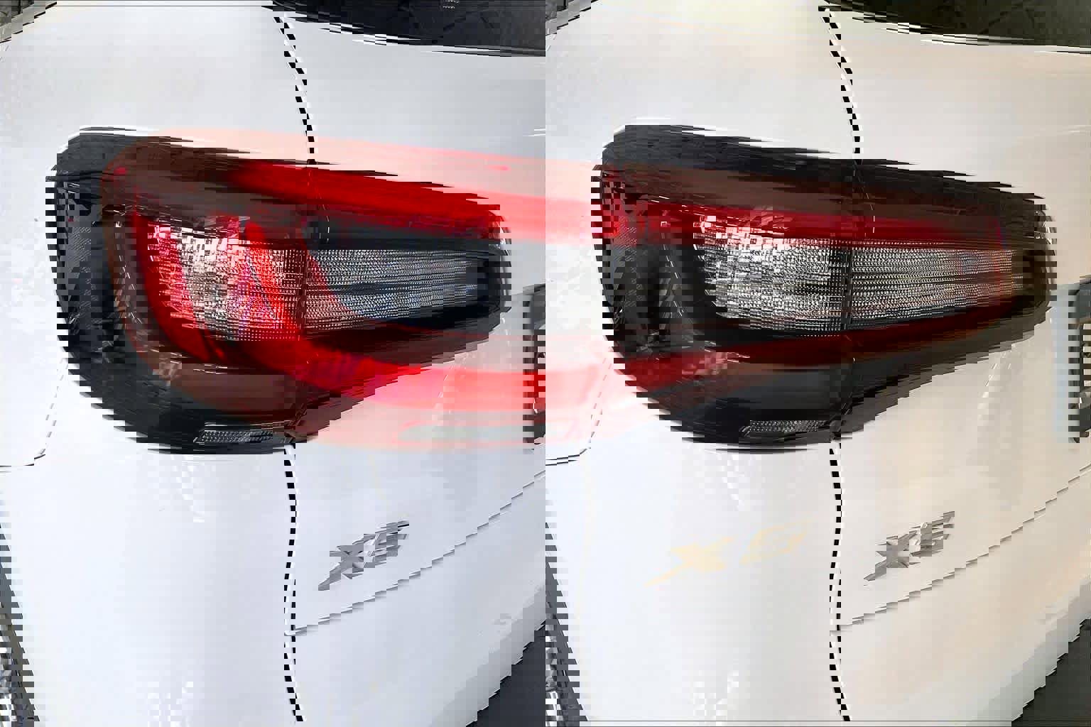 Used 2023 BMW X5 xDrive40i w/ Premium Package image 26