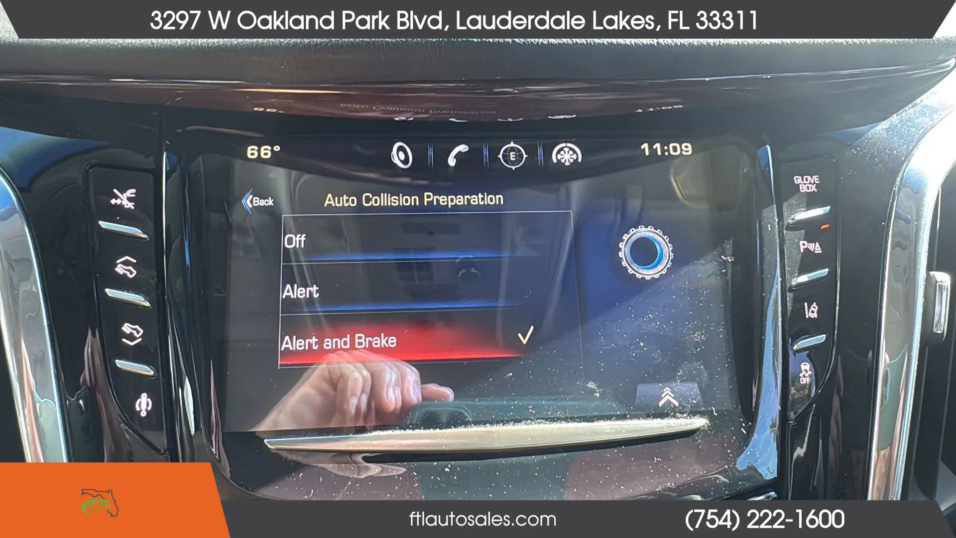 Used 2015 Cadillac Escalade Premium RWD image 94