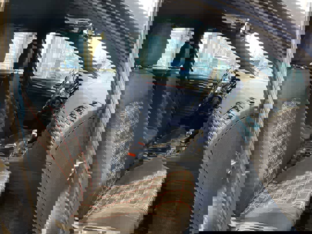 Used 2020 Volkswagen GTI S image 23