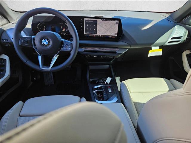 New 2026 BMW 228i image 14