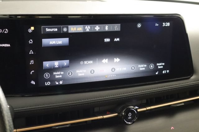 Used 2023 Nissan Ariya FWD image 28