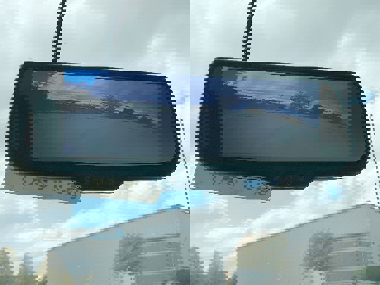 New 2025 Ford E-350 and Econoline 350 Super Duty w/ Power Equipment Group image 25