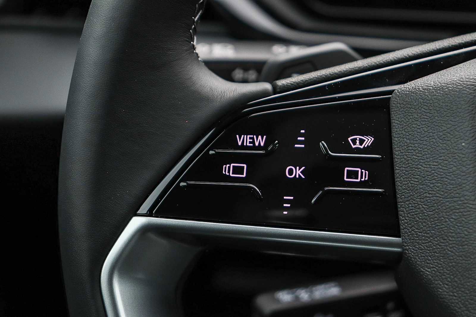 New 2026 Audi A6 Premium Plus image 18