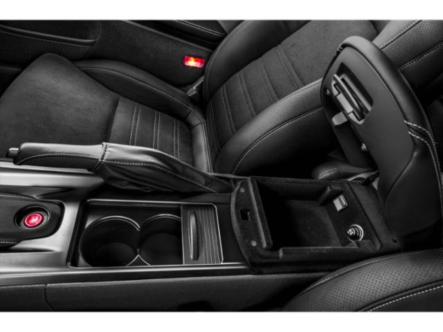 Used 2015 Nissan GT-R Premium image 21