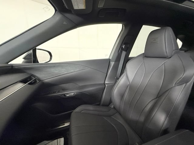 Certified 2023 Lexus RX 350 F Sport w/ Cold Area Package AWD/4WD image 20