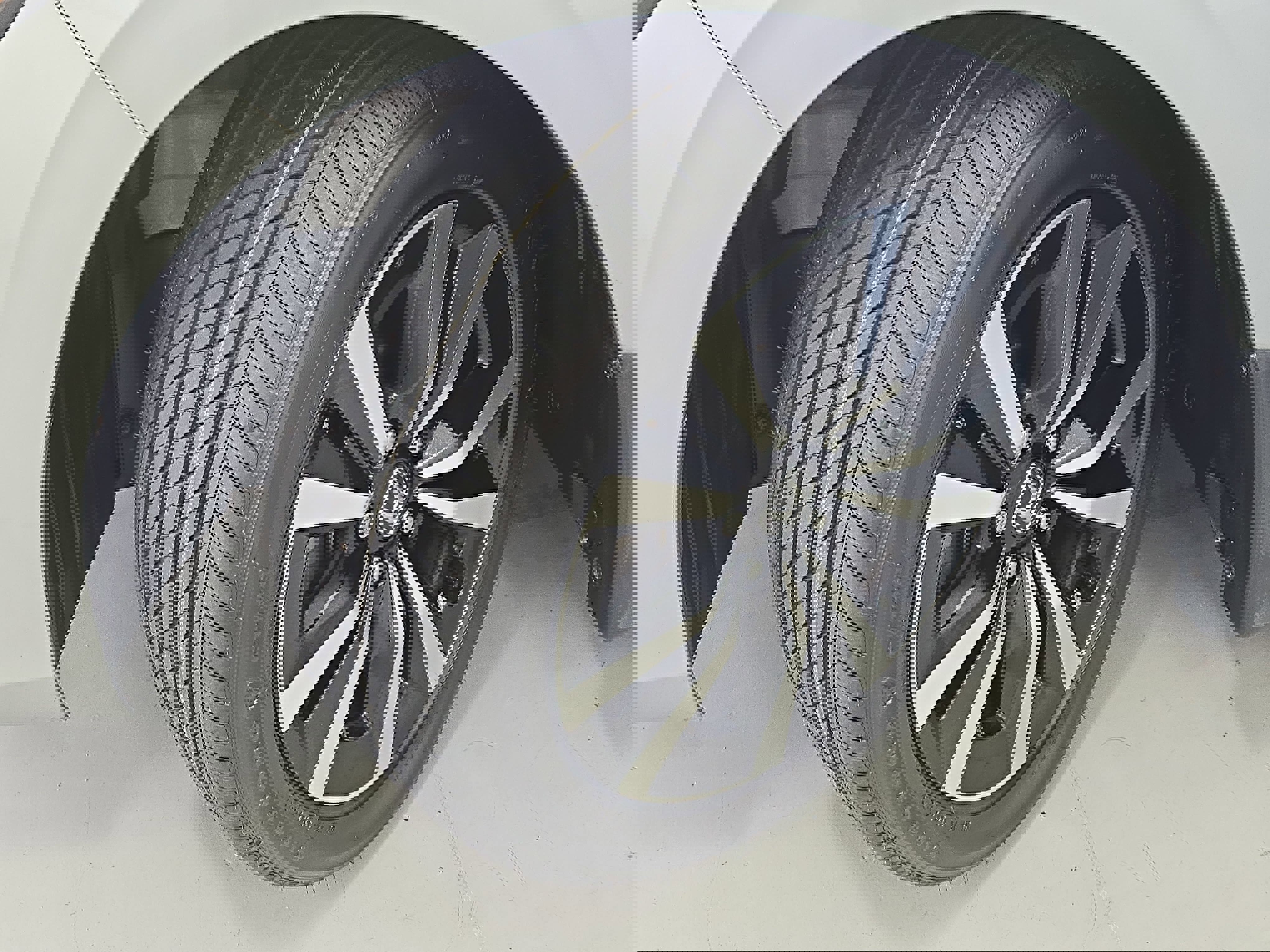 Used 2023 Honda Civic EX image 30