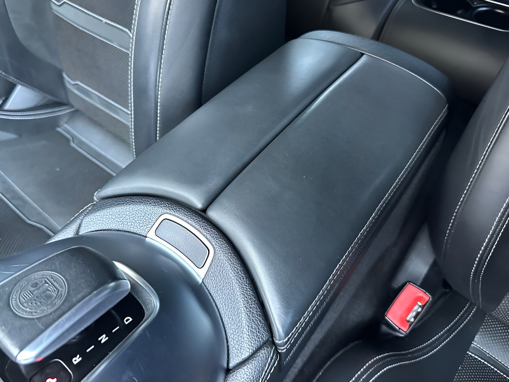 Used 2019 Mercedes-Benz AMG GT 63 image 65