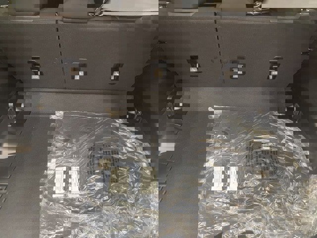 New 2026 Subaru Impreza 2.0i Sport image 11