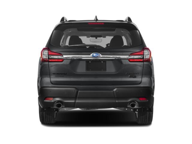 Certified 2022 Subaru Ascent Onyx Edition AWD/4WD image 8