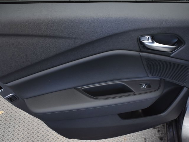 New 2025 Acura TLX w/ Technology Package image 24