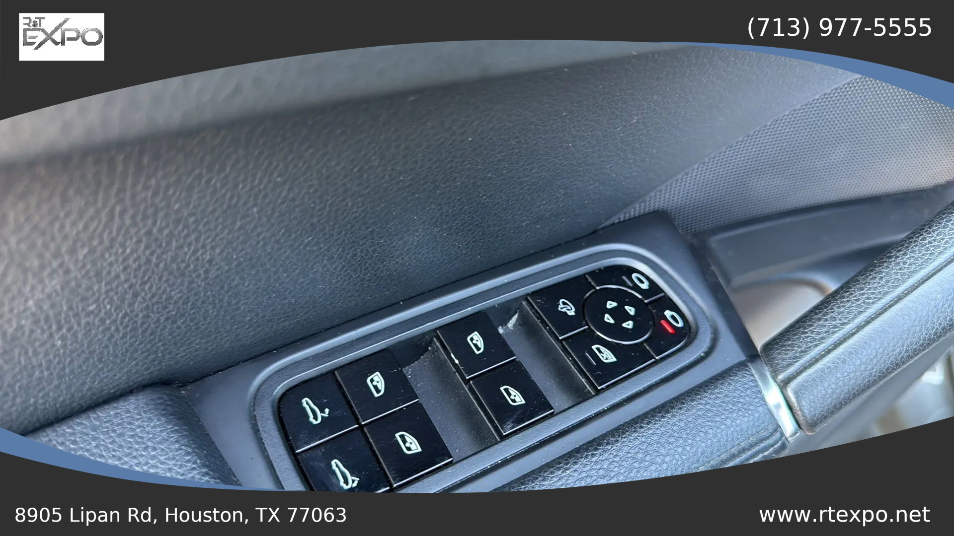 Used 2019 Porsche Cayenne S image 21