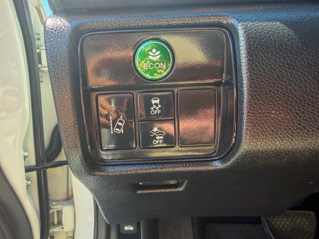 Used 2017 Honda Accord EX-L image 13
