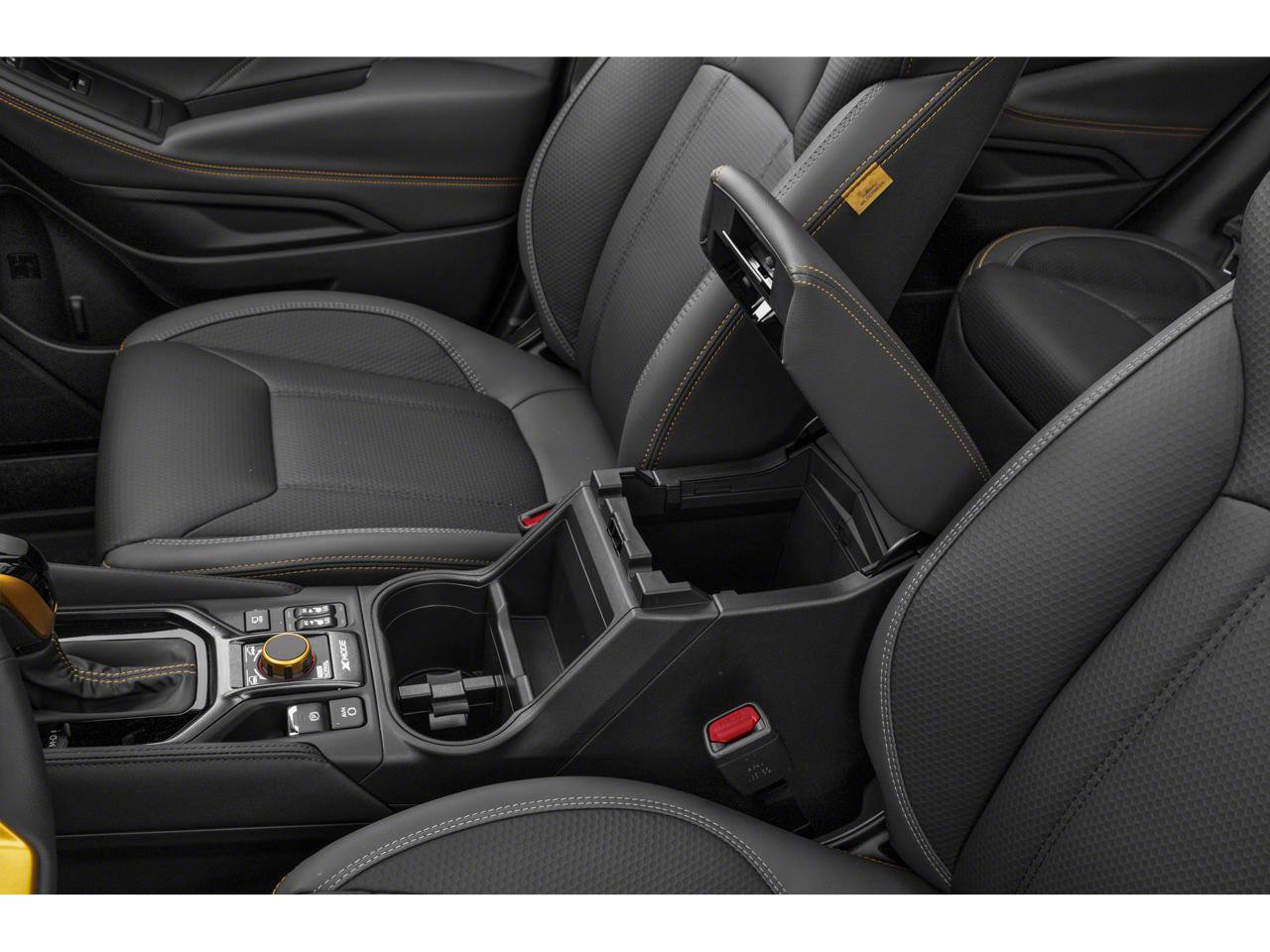 New 2026 Subaru Forester Wilderness image 14