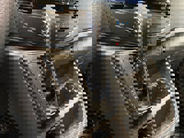 New 2026 Ford Transit 350 148 Medium Roof w/ Exterior Upgrade Package image 17