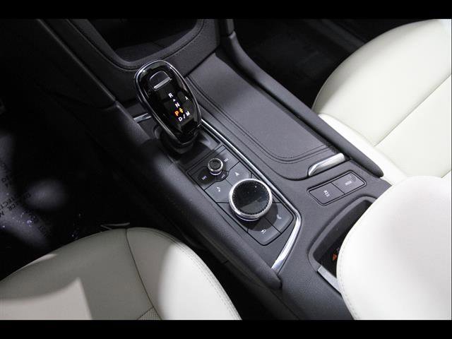 Used 2023 Cadillac XT5 Sportv AWD/4WD image 16
