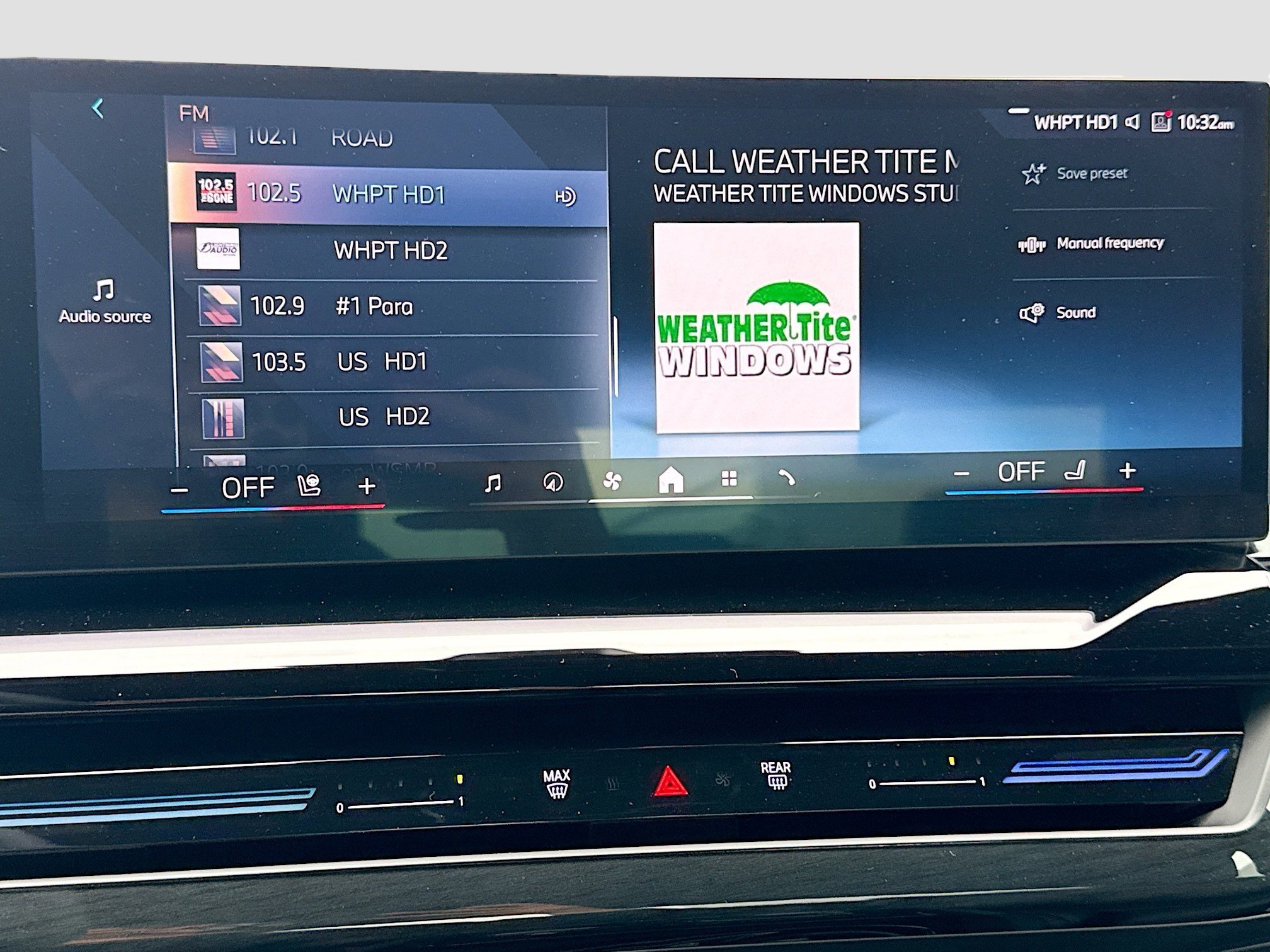 Used 2025 BMW 530i image 32