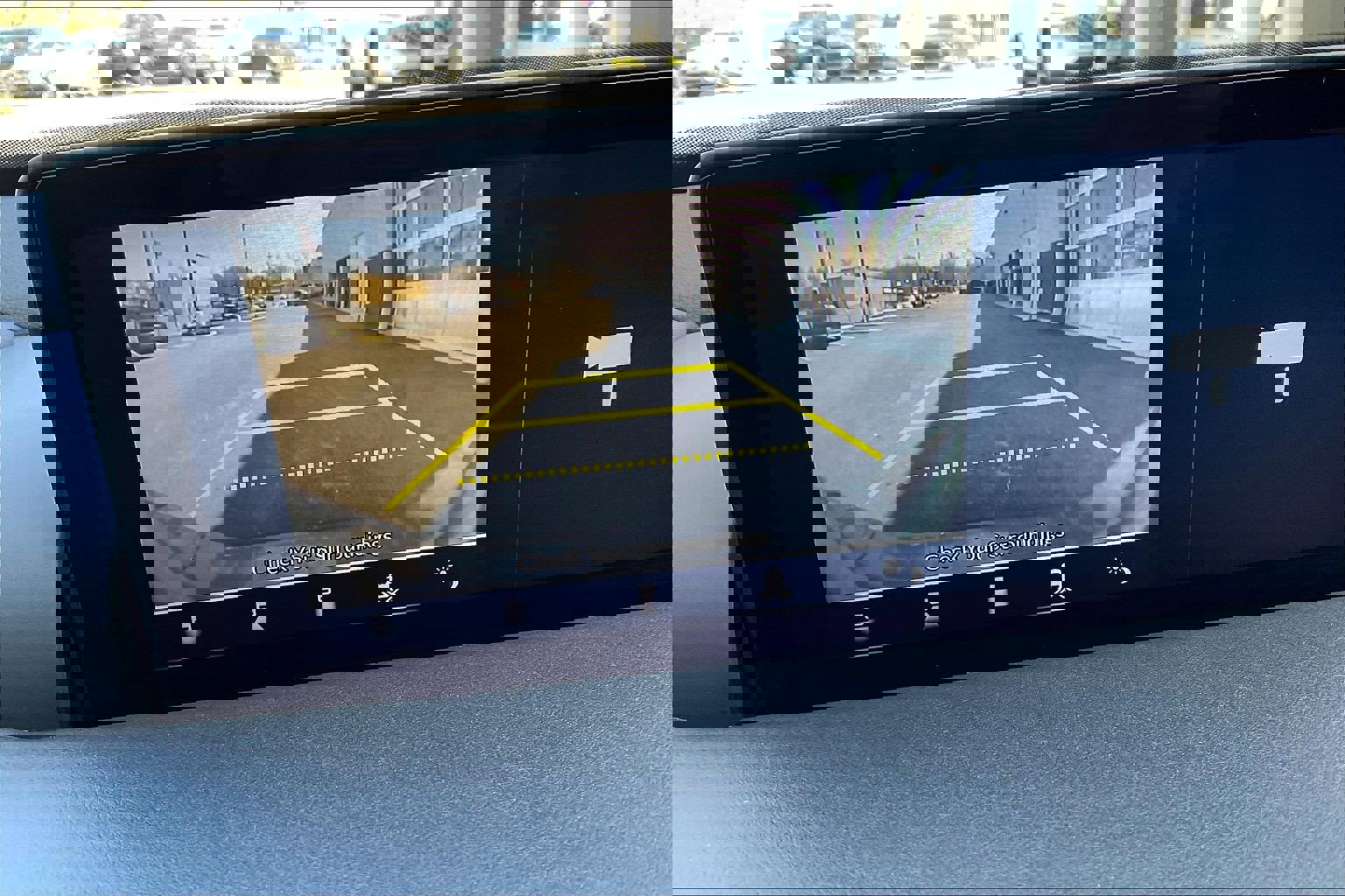 Used 2021 Acura TLX w/ Technology Package image 14