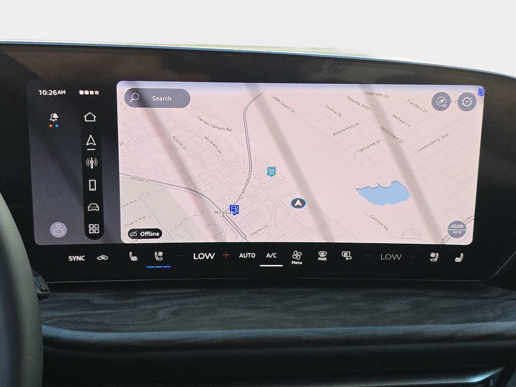 New 2026 Audi Q5 Premium Plus AWD/4WD image 25