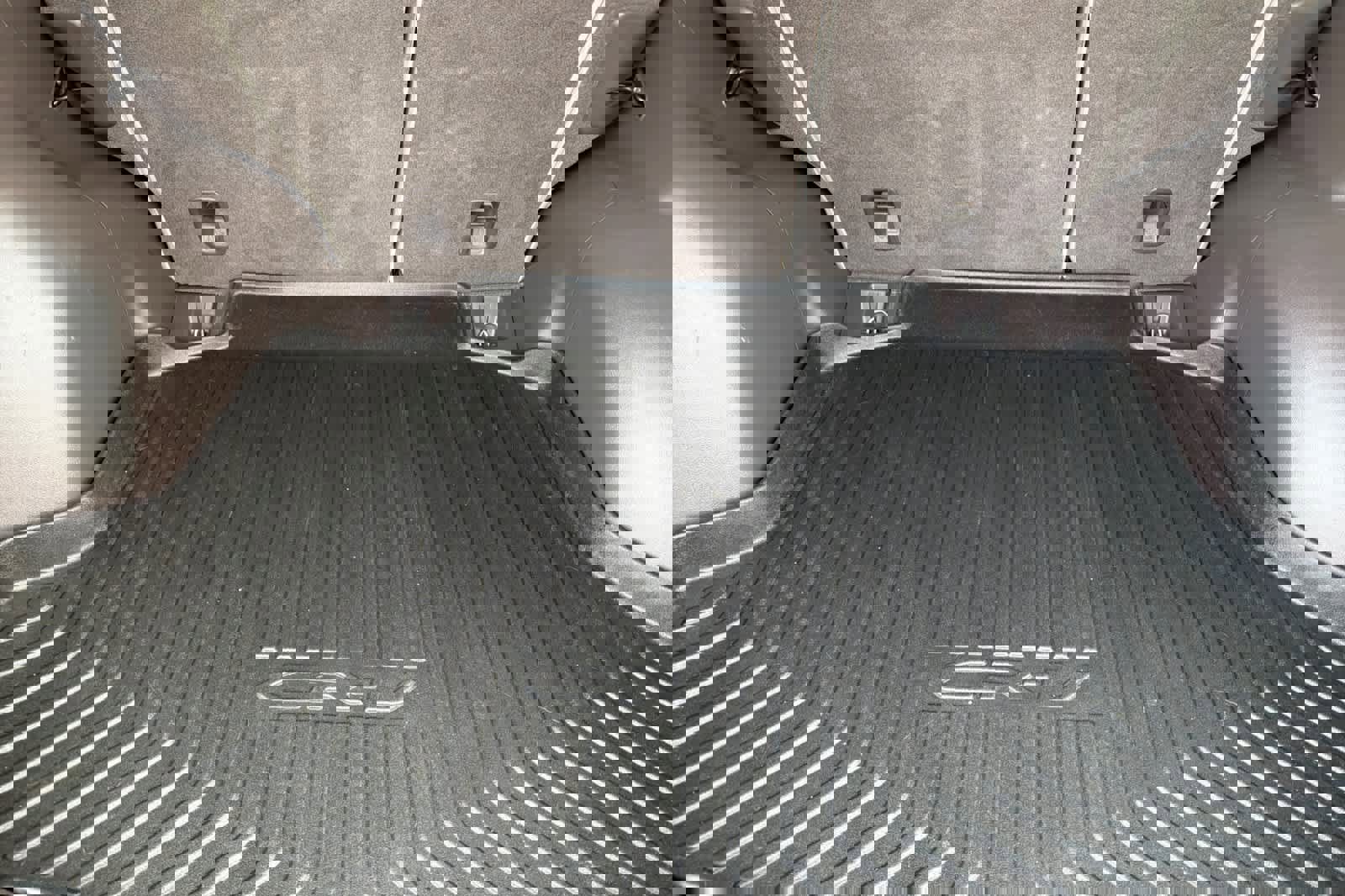 Used 2012 Honda CR-V EX-L image 17