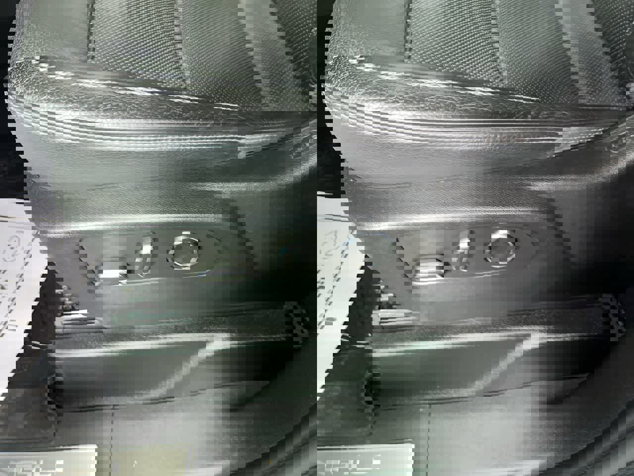 Used 2022 GMC Yukon Denali w/ Denali Ultimate Package image 14