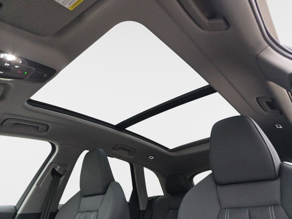 New 2026 Audi Q5 Premium Plus image 30