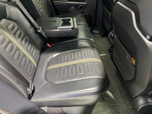 Used 2022 Rivian R1T Adventure AWD/4WD image 20
