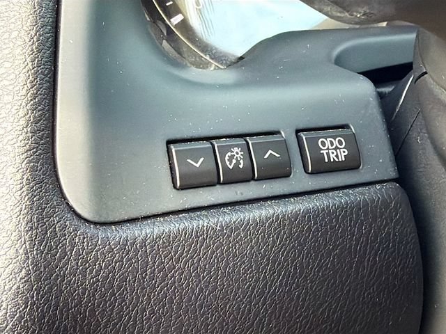 Used 2022 Lexus RX 350L Luxury w/ Accessory Package (Z1) FWD image 36