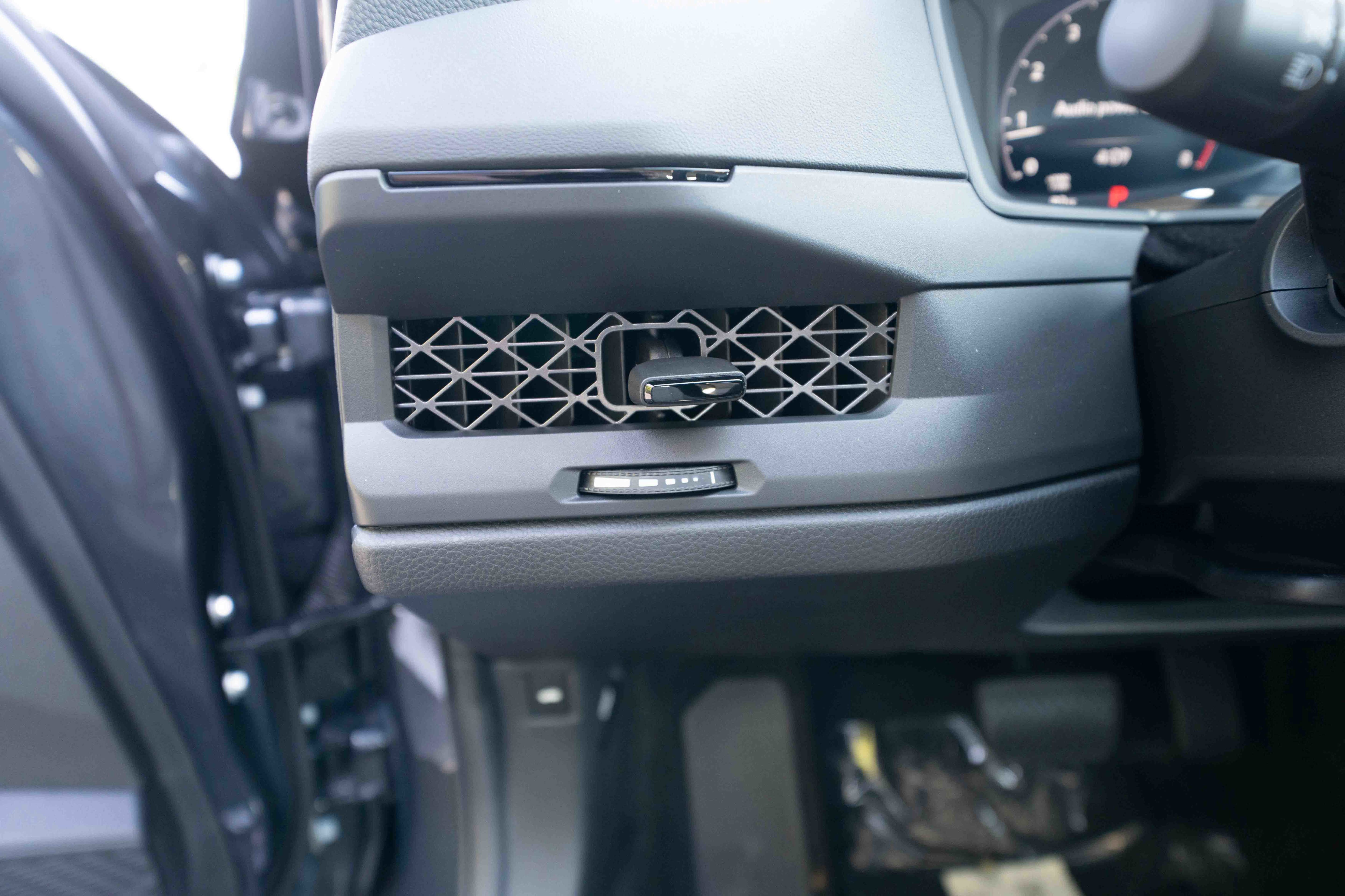 New 2025 Honda Accord LX image 11