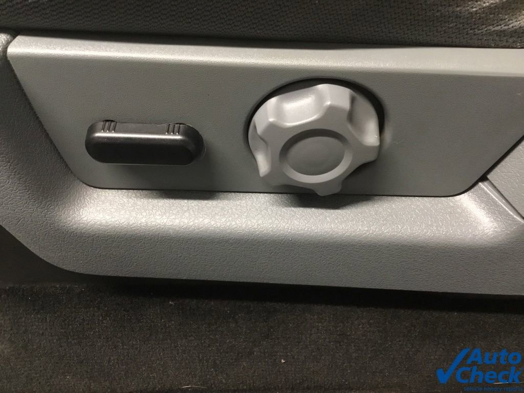 Used 2013 Ford F150 XLT w/ Luxury Equipment Group image 53