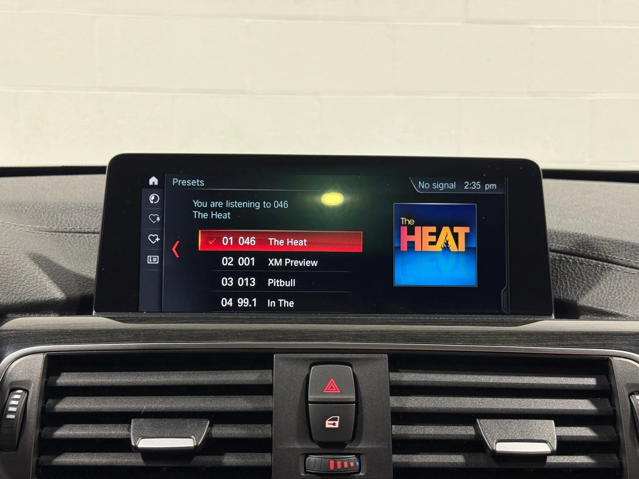 Used 2019 BMW 430i xDrive Coupe image 32