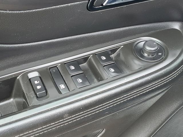 Used 2020 Buick Encore Preferred image 24