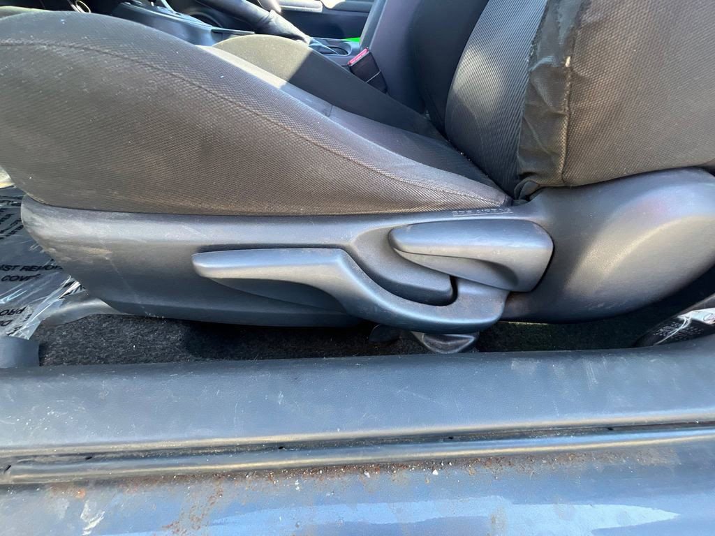 Used 2013 Scion tC FWD image 25