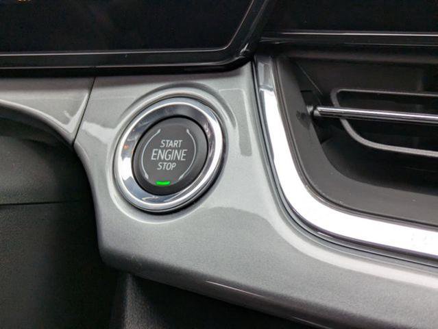 New 2026 Chevrolet Trax LT w/ Driver Confidence Package image 20