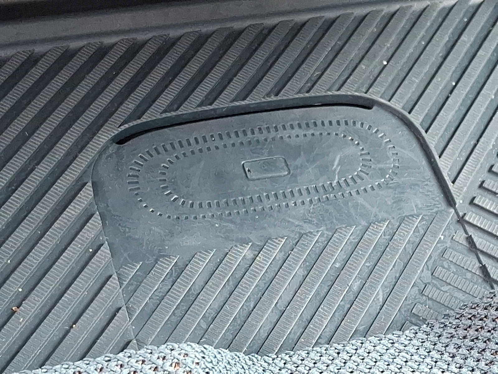 Used 2025 MINI Cooper Countryman S image 24