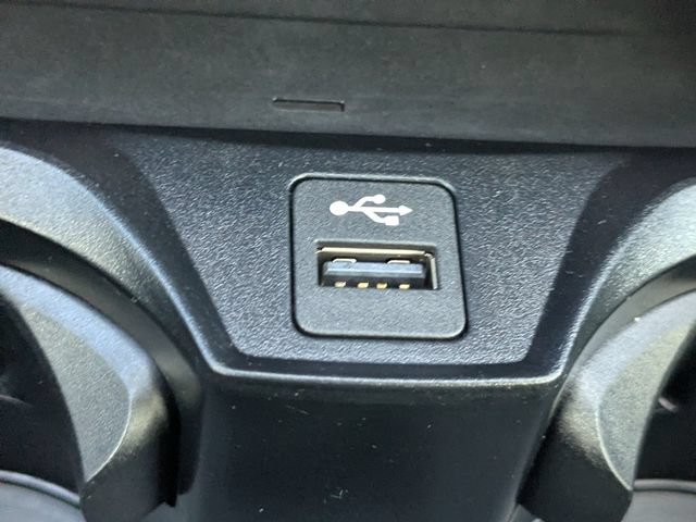 Used 2025 BMW M440i RWD image 22