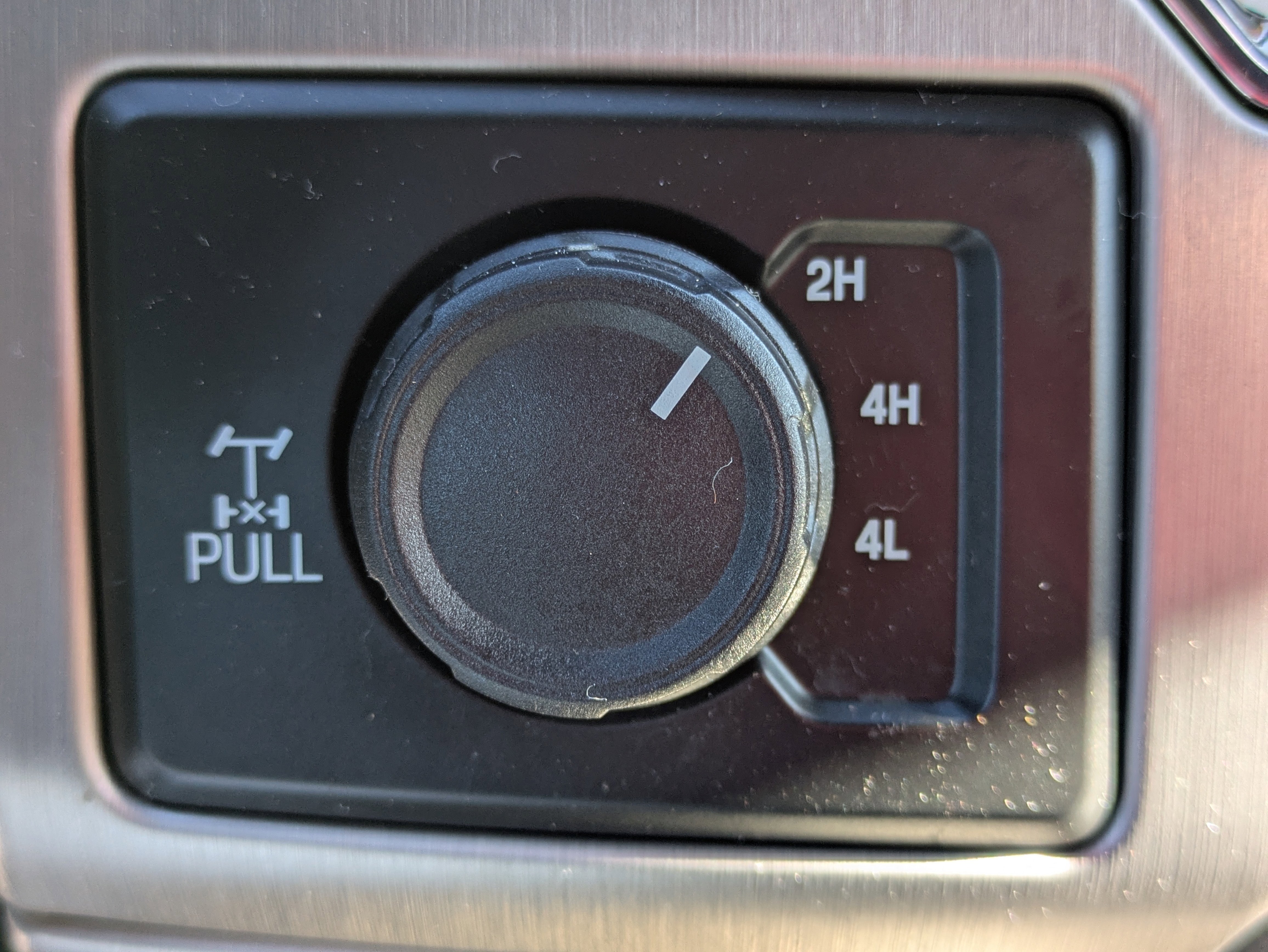 Used 2022 Ford F350 Platinum image 21