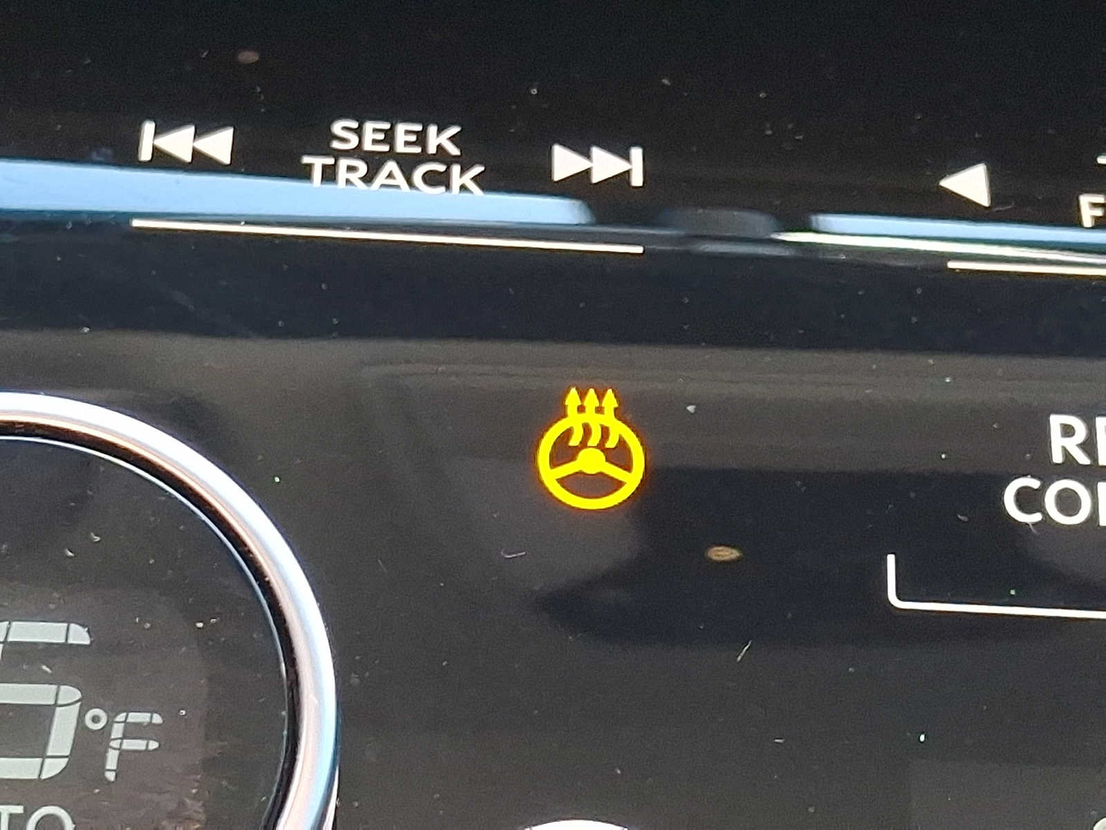 Used 2023 INFINITI QX60 Luxe w/ Vision Package AWD/4WD image 25