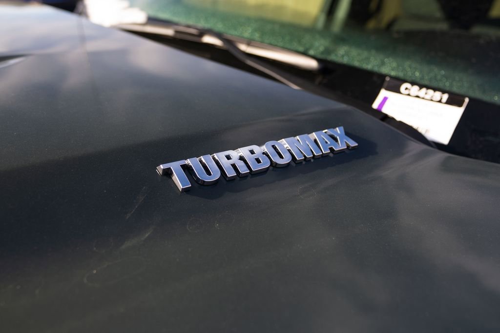 New 2026 Chevrolet Silverado 1500 LT image 10