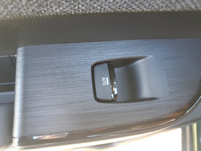 New 2026 Subaru Outback Premium AWD/4WD image 19