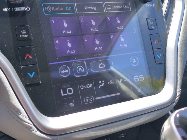 Used 2022 Subaru Outback Limited w/ Popular Package #2 AWD/4WD image 26