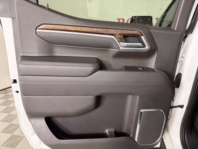 Used 2022 GMC Sierra 1500 Elevation RWD image 33
