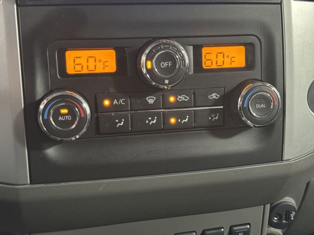 Used 2019 Nissan Frontier SV w/ Value Truck Package image 25