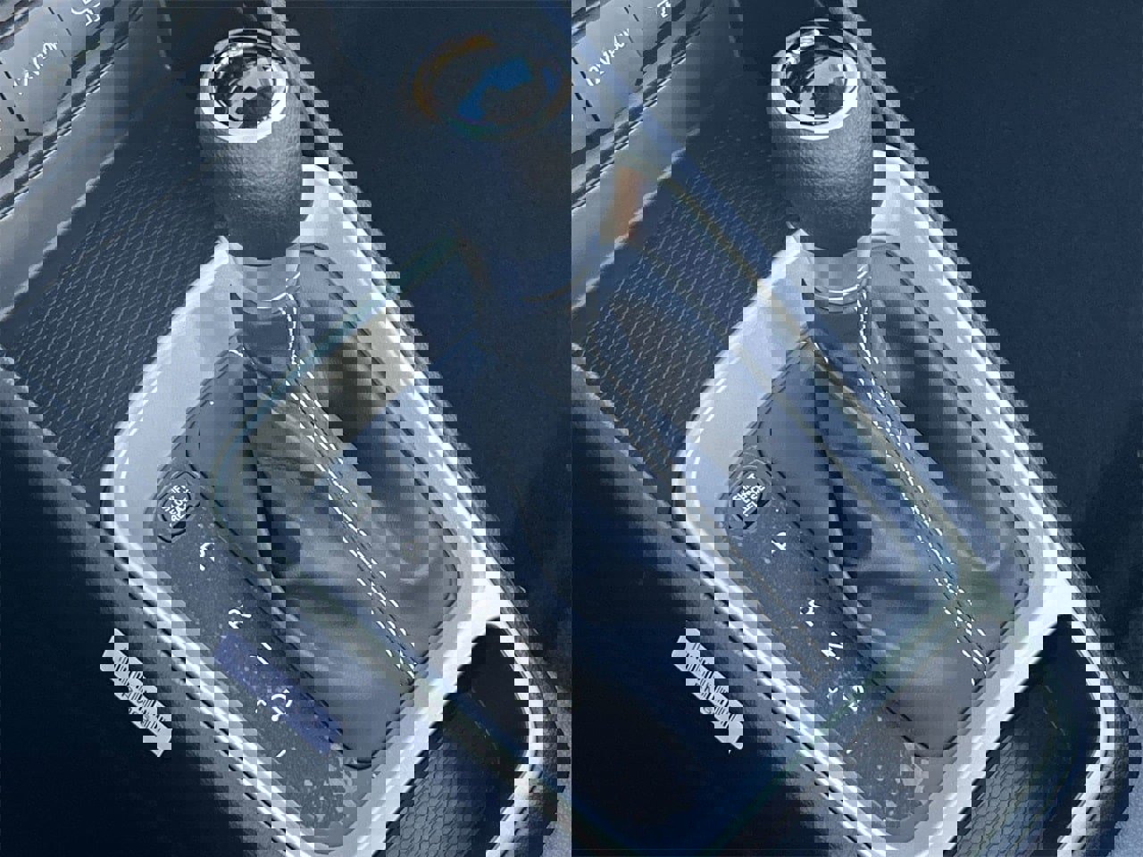 New 2026 Hyundai Venue SE image 28