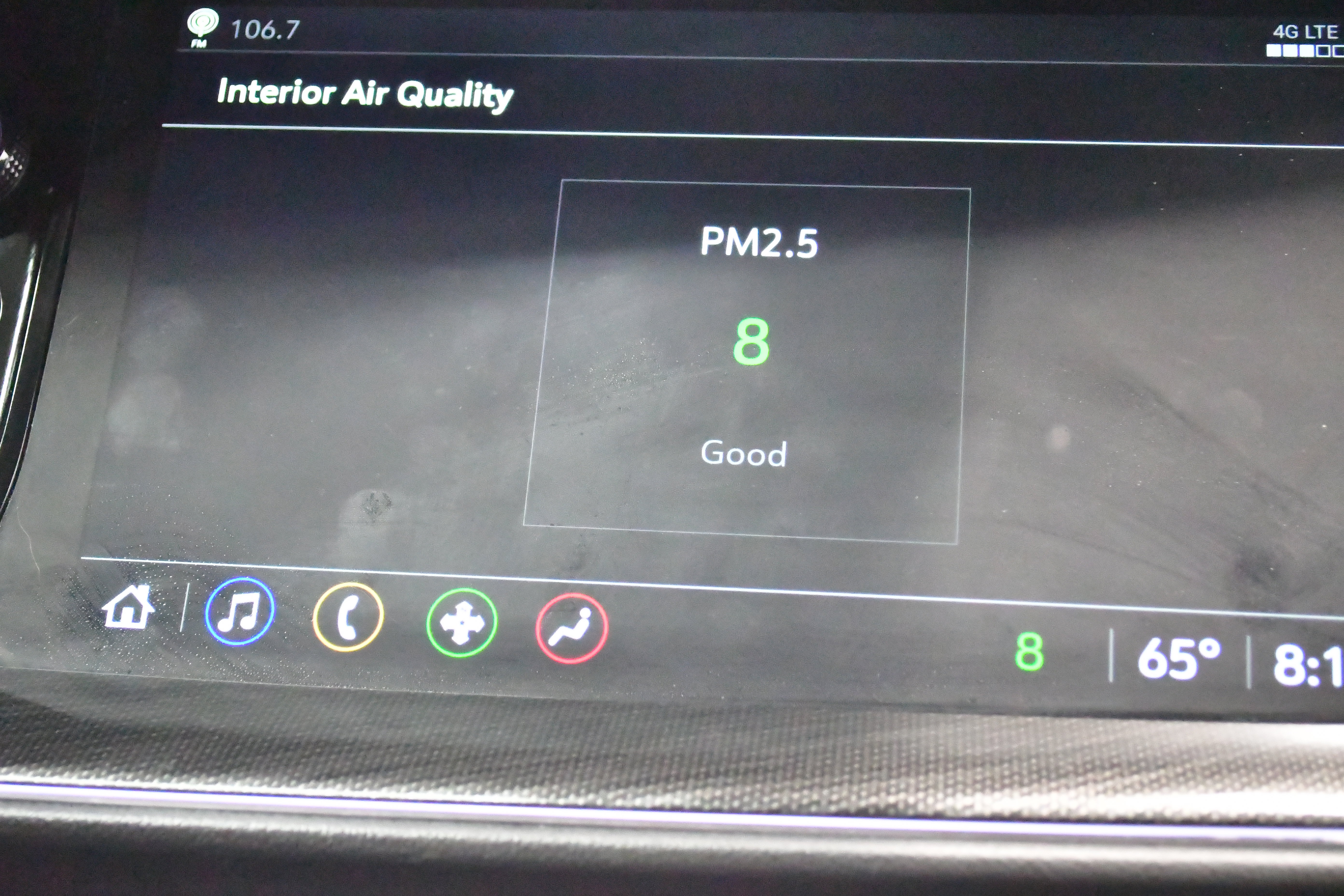 Used 2022 Buick Envision Preferred image 24