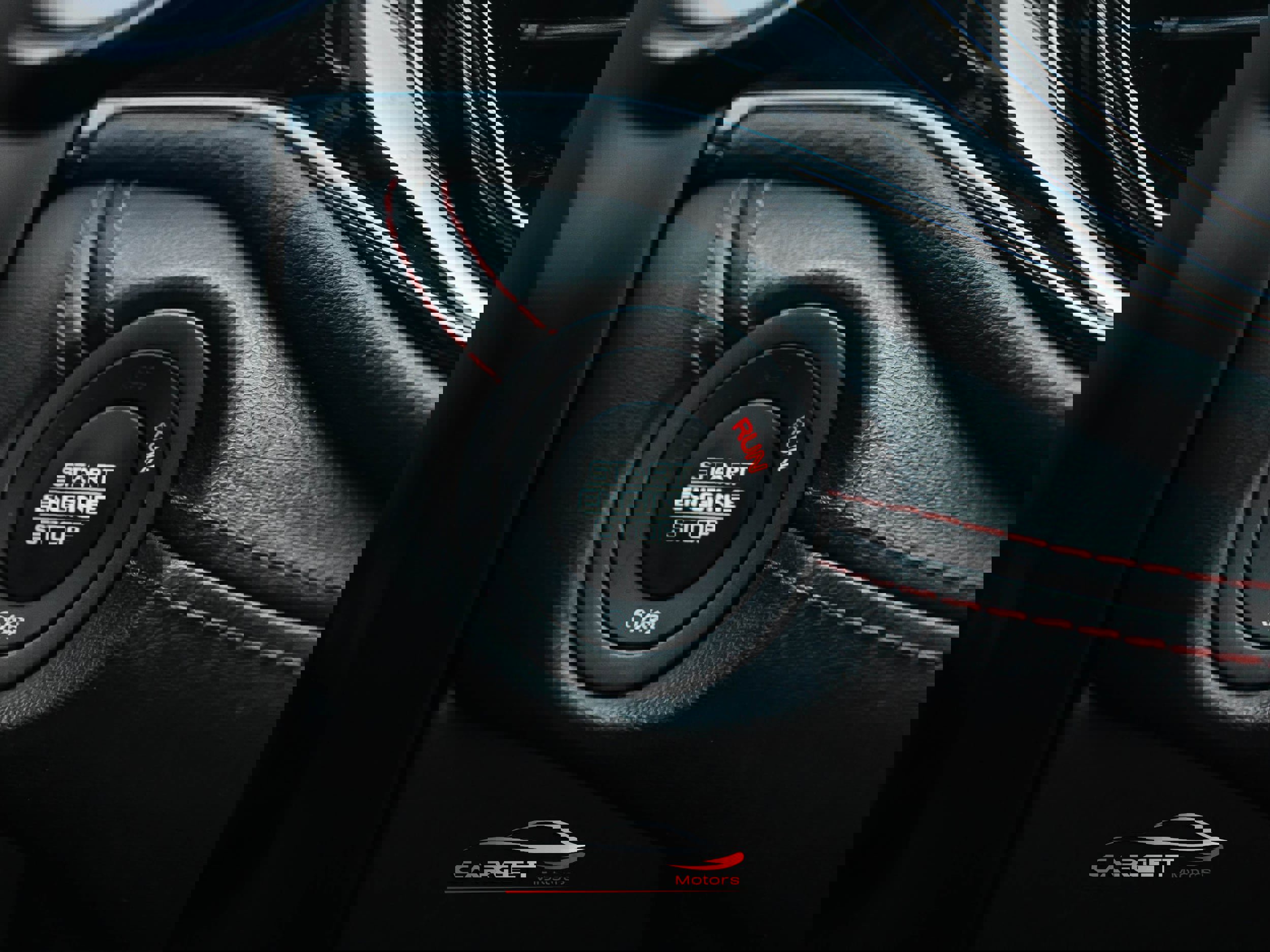 Used 2022 Dodge Durango R/T w/ Blacktop Package image 32